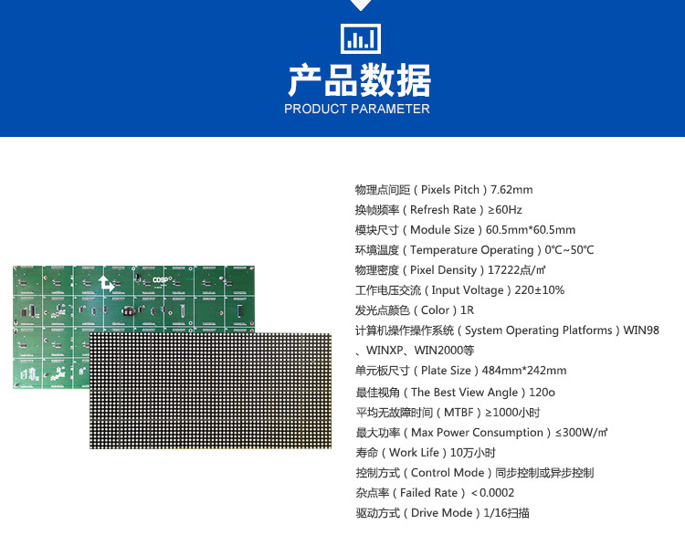 5.0室内单色单元板产品参数.jpg